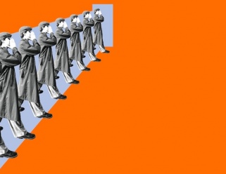 Афиша с 5 по 11 октября