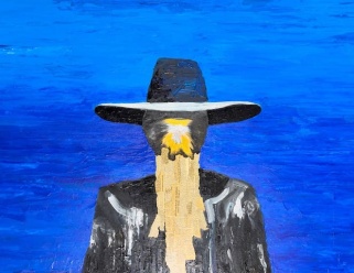 Афиша с 8 по 14 декабря