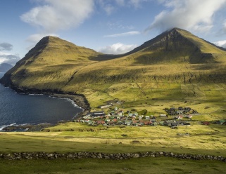 Афиша с 16 по 23 февраля