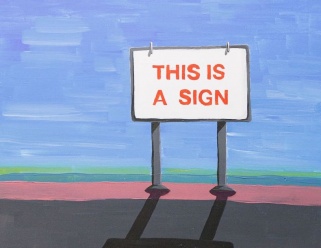 Афиша с 17 по 23 ноября