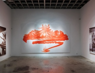 Афиша с 22 по 31 декабря