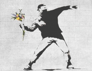 Афиша с 21 по 27 июля