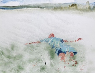 Афиша с 24 по 30 ноября