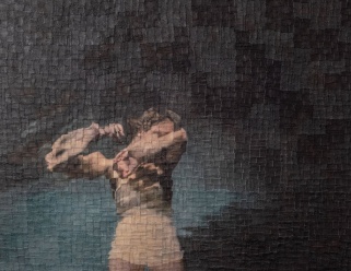 Афиша с 10 по 15 марта