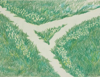 Афиша с 6 по 12 апреля