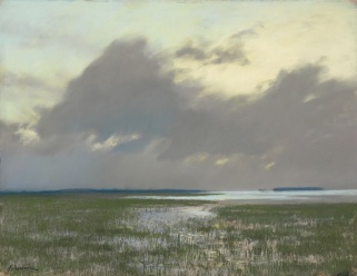 Афиша с 23 по 29 марта