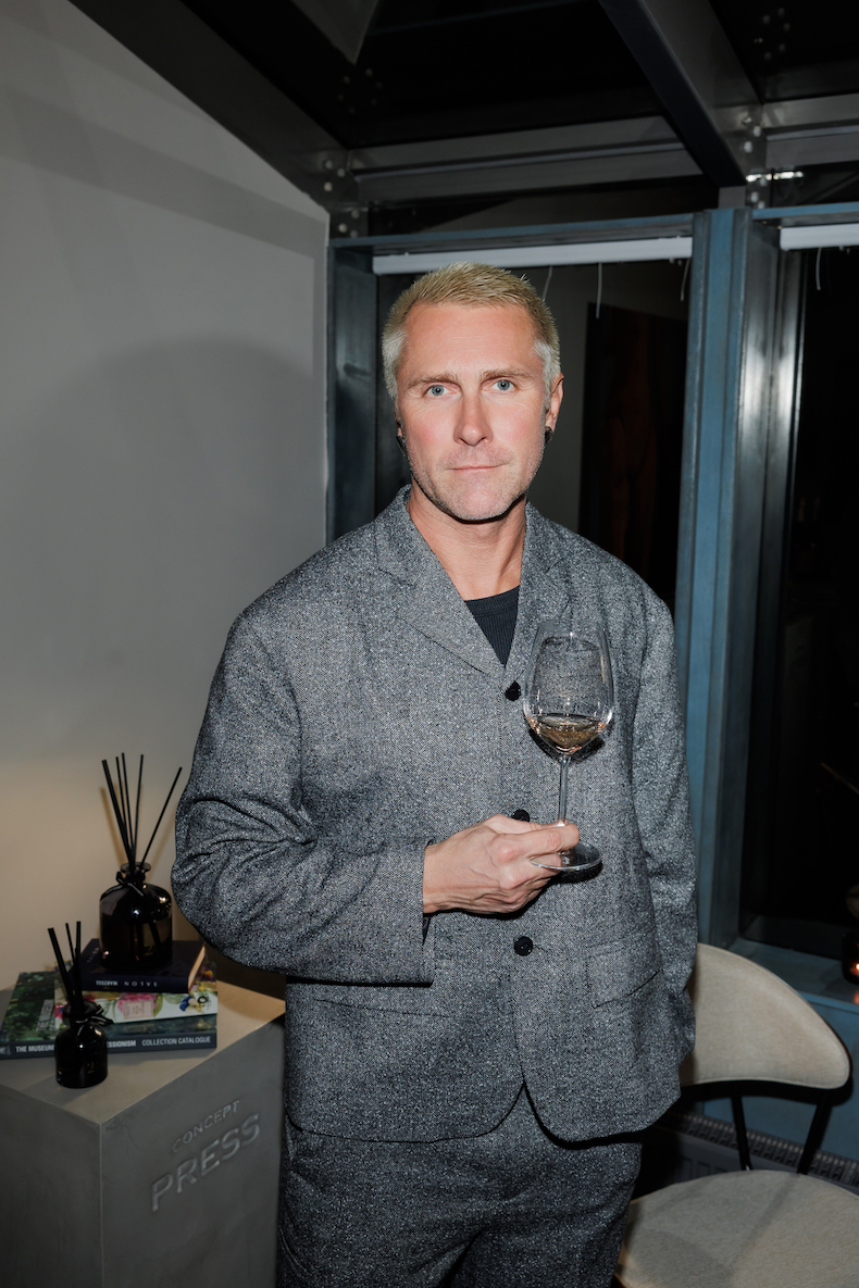 Константин Гайдай Константин Гайдай