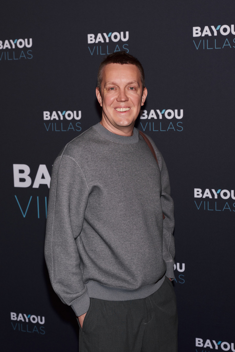 Иван Глушков