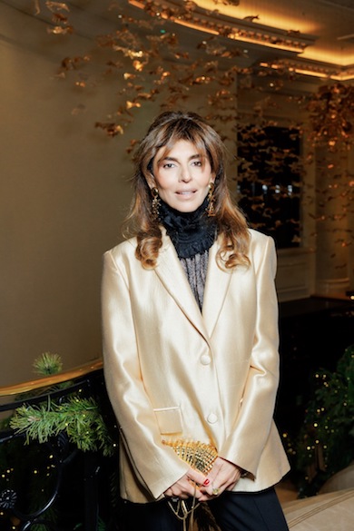 Жанна Казанская Жанна Казанская