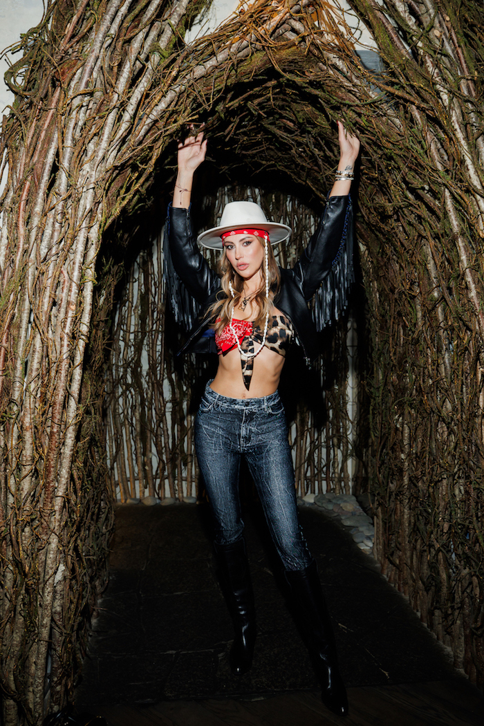 Милана Королева