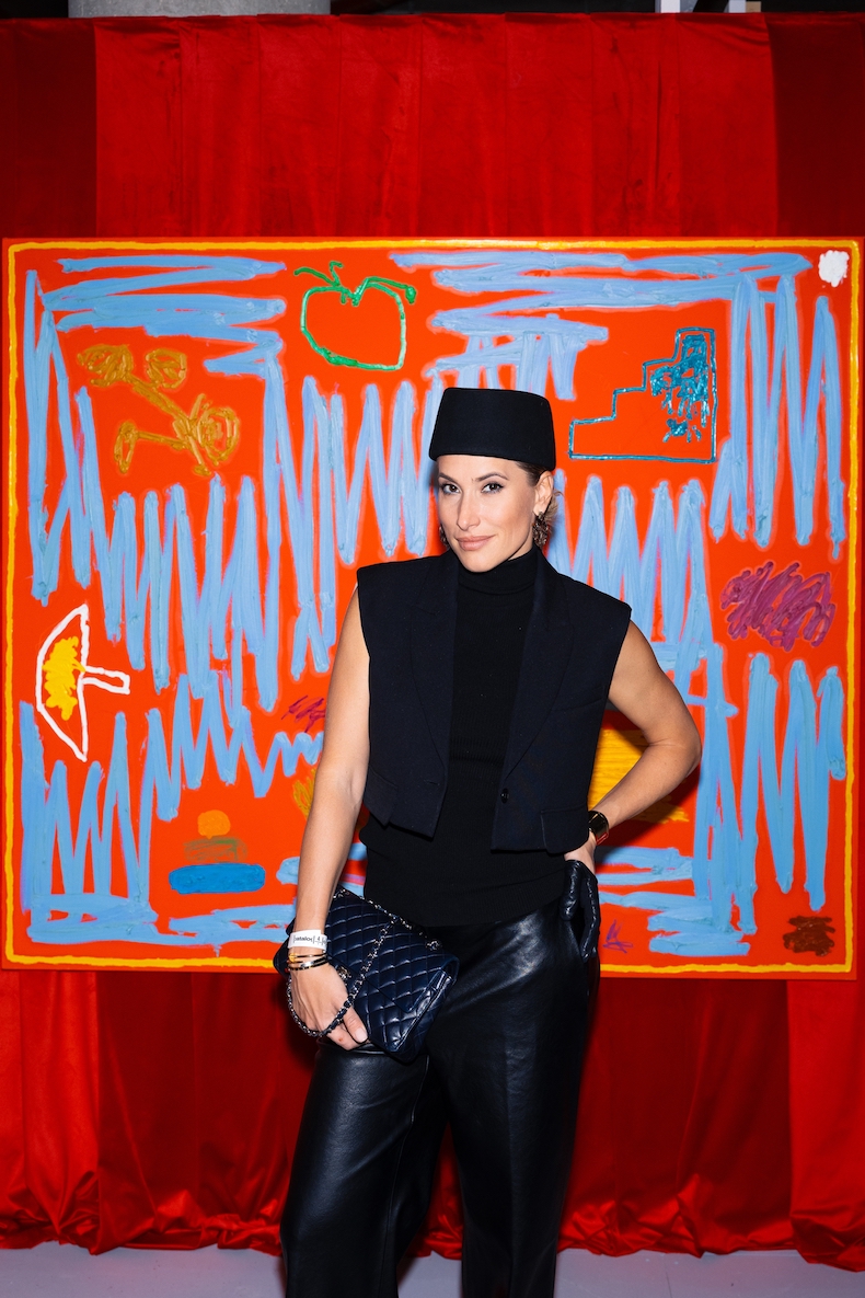 Мария Кравцова