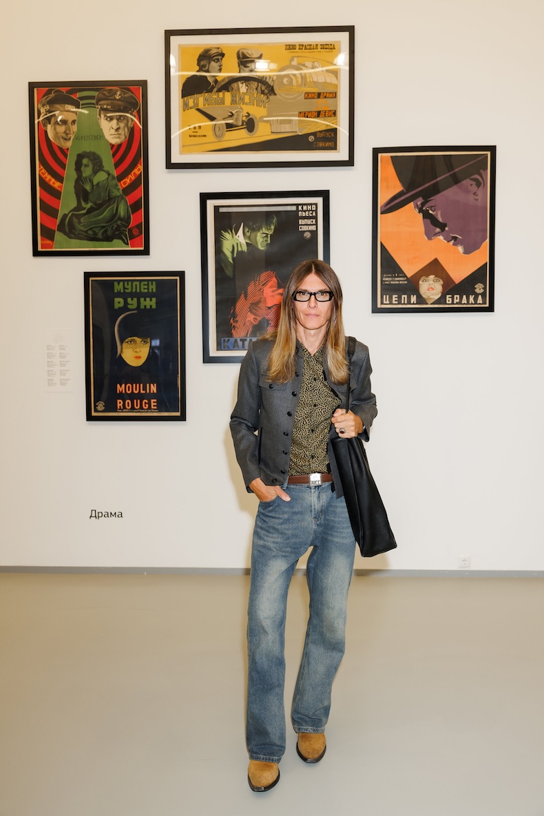 Влад Лисовец