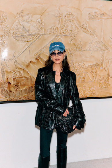 Нати Латинович