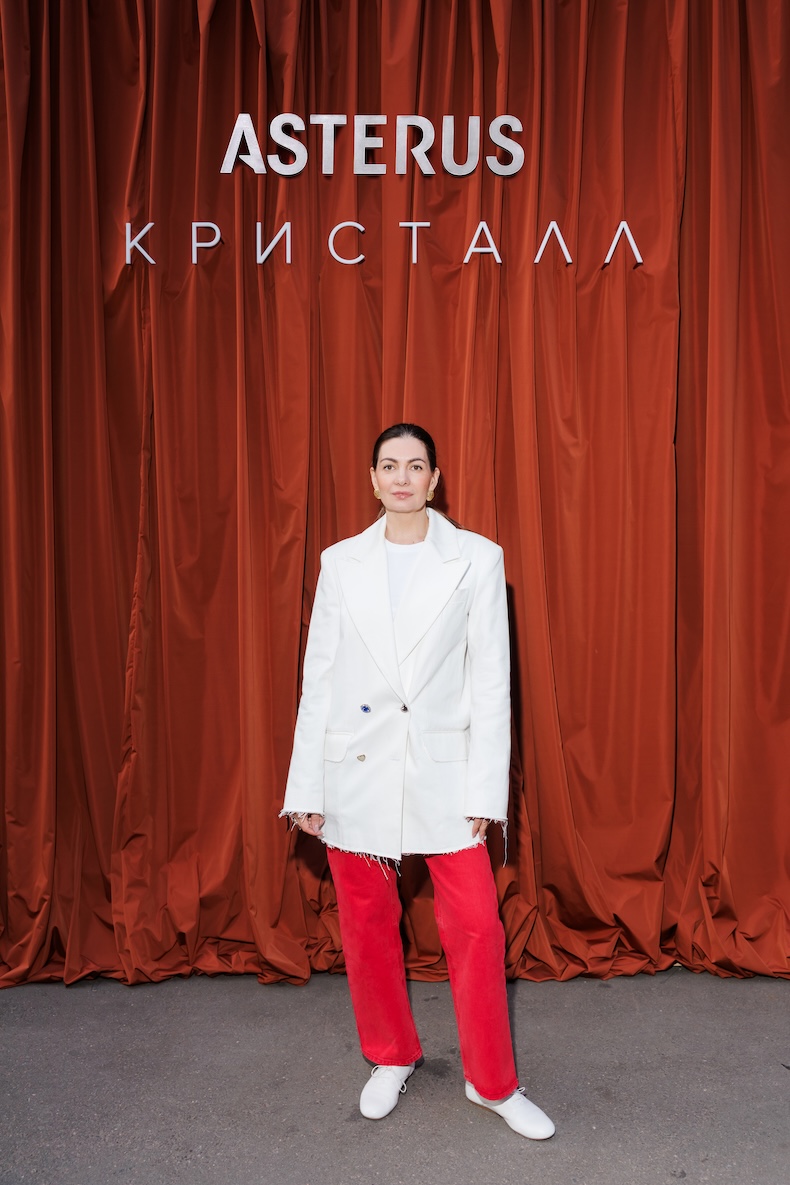 Анастасия Постигай Анастасия Постигай