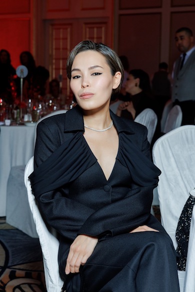 Алеша Славко Алеша Славко