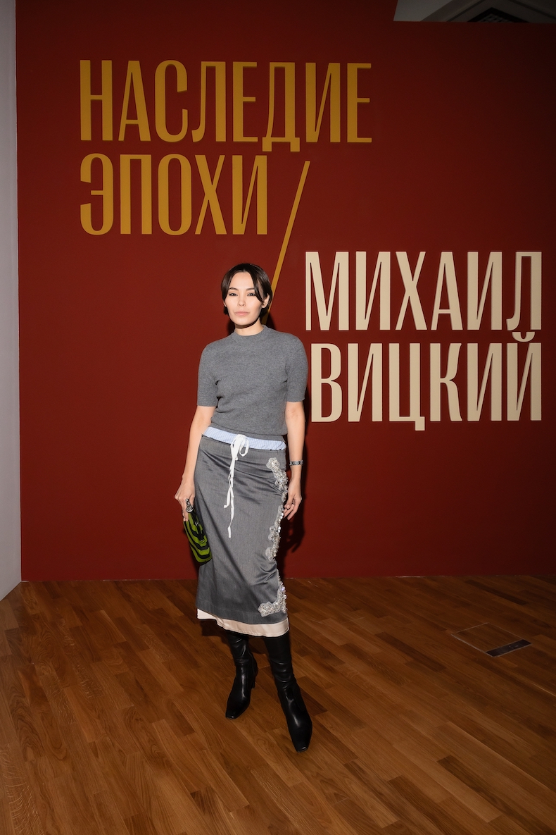 Алеша Славко